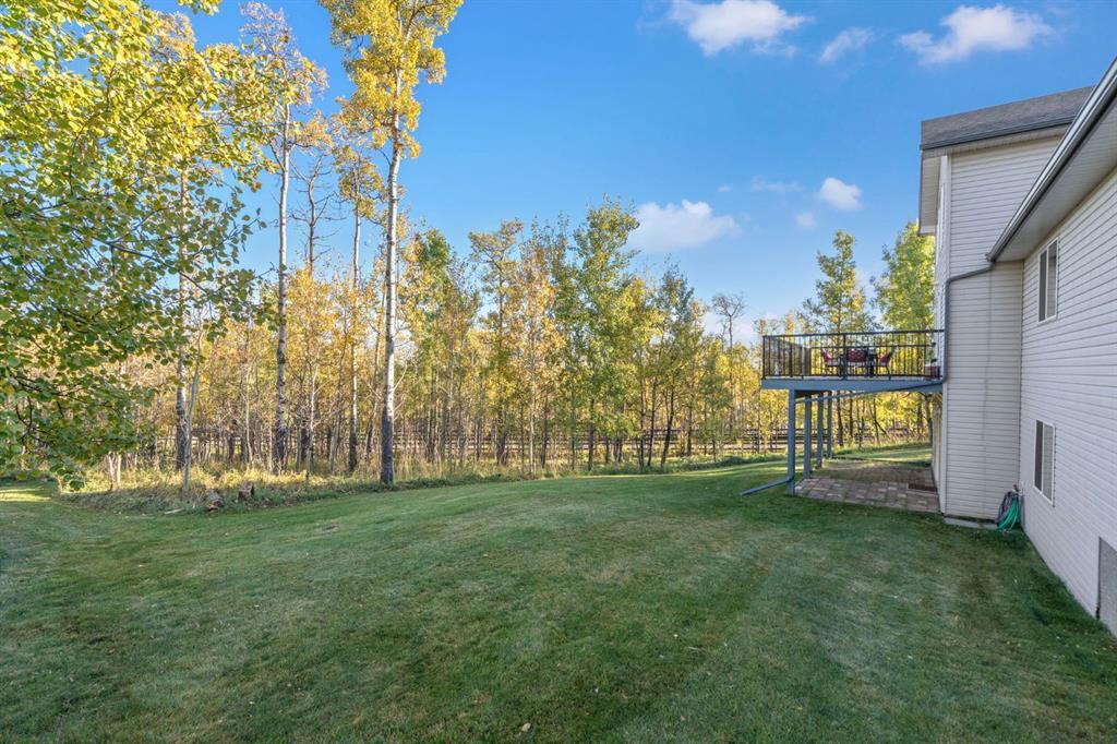 146114 288 Street W, Priddis – Residential Detached Listing Photo 12