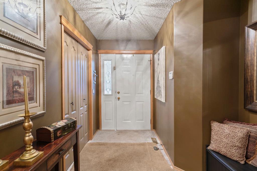 146114 288 Street W, Priddis – Residential Detached Listing Photo 13