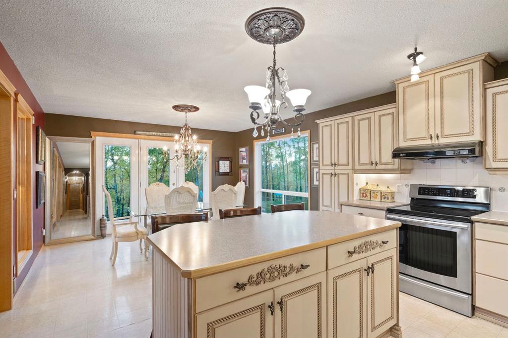 146114 288 Street W, Priddis – Residential Detached Listing Photo 14