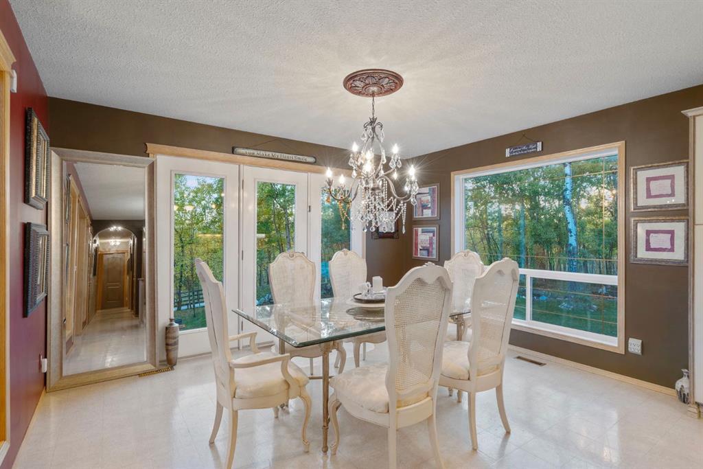 146114 288 Street W, Priddis – Residential Detached Listing Photo 16