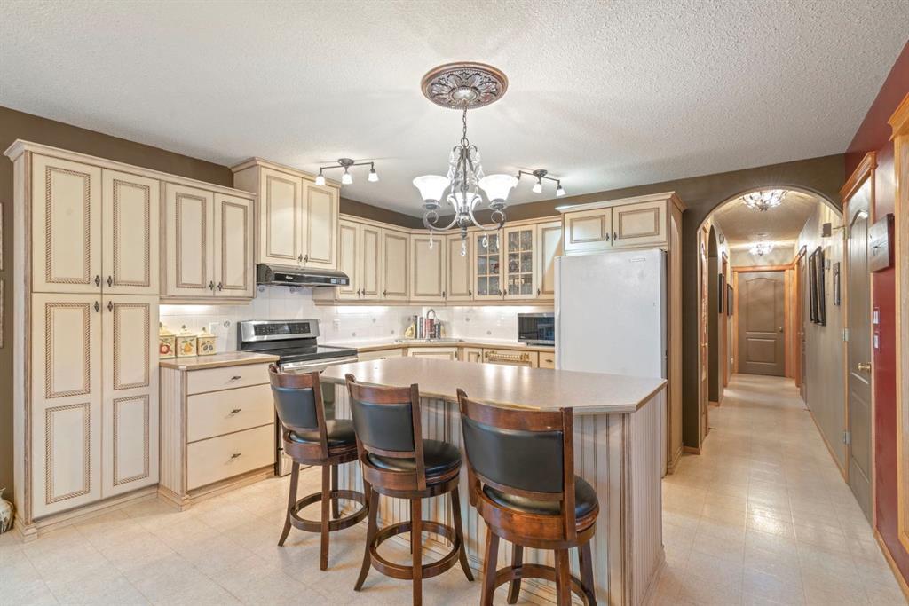 146114 288 Street W, Priddis – Residential Detached Listing Photo 17