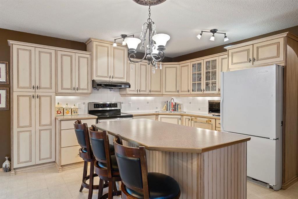 146114 288 Street W, Priddis – Residential Detached Listing Photo 18