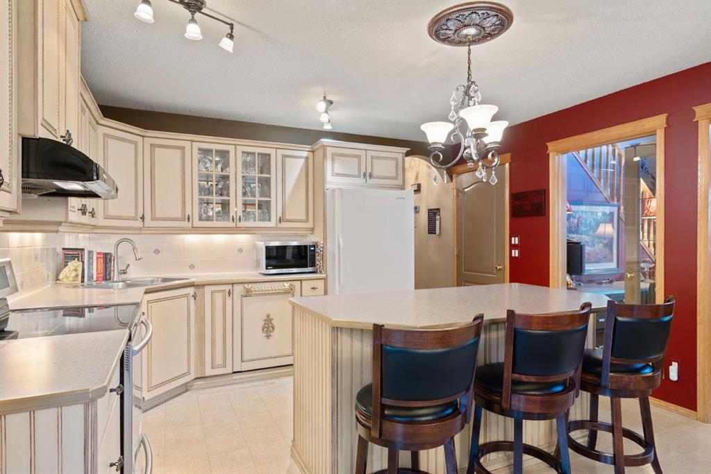 146114 288 Street W, Priddis – Residential Detached Listing Photo 19