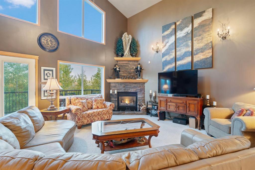 146114 288 Street W, Priddis – Residential Detached Listing Photo 21