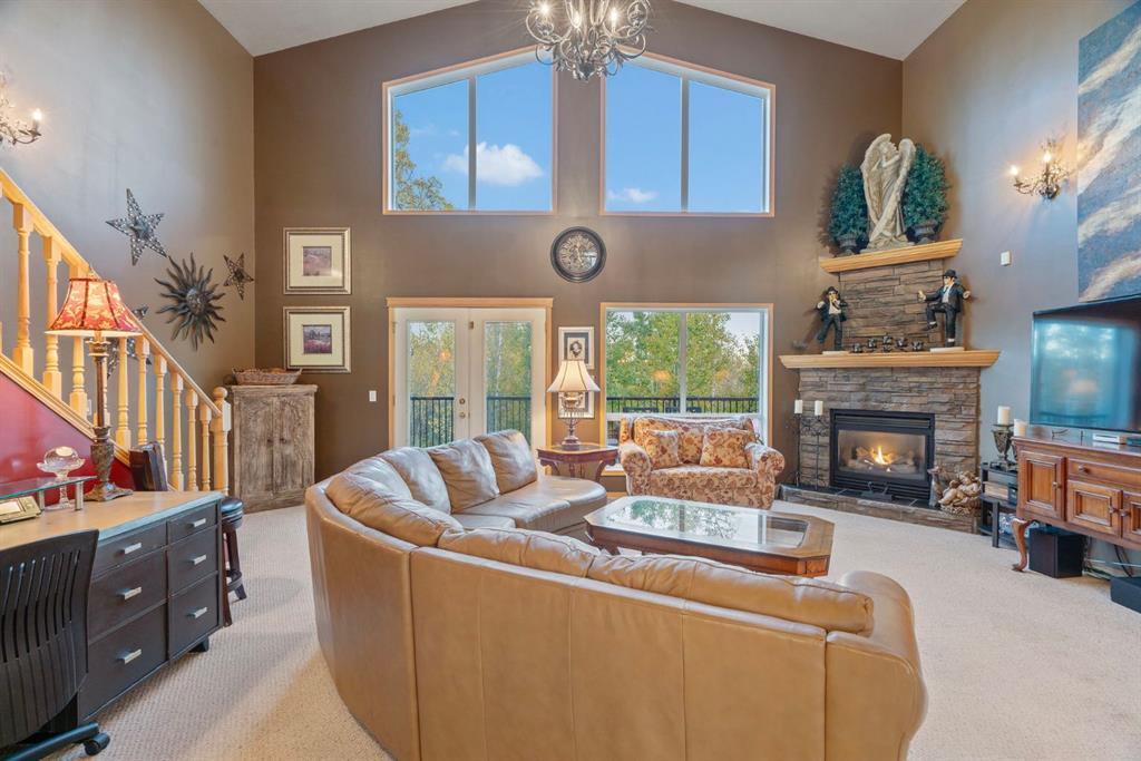 146114 288 Street W, Priddis – Residential Detached Listing Photo 22