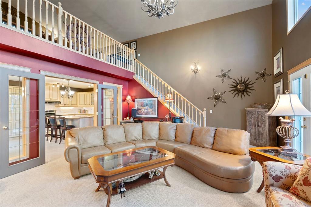 146114 288 Street W, Priddis – Residential Detached Listing Photo 23