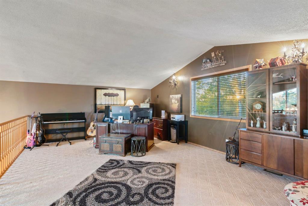 146114 288 Street W, Priddis – Residential Detached Listing Photo 24