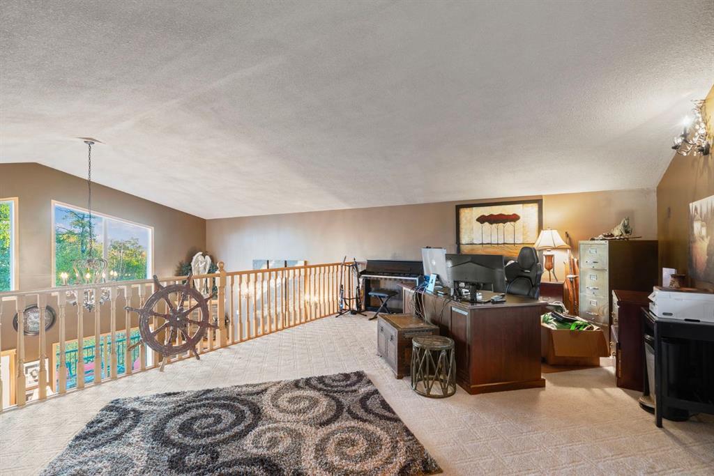 146114 288 Street W, Priddis – Residential Detached Listing Photo 25