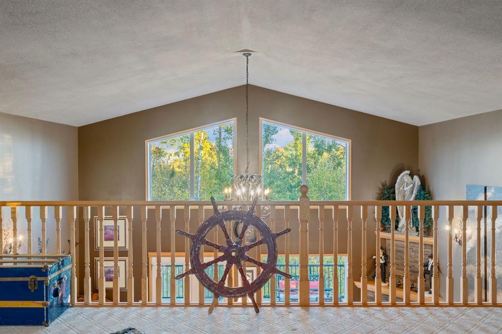 146114 288 Street W, Priddis – Residential Detached Listing Photo 26