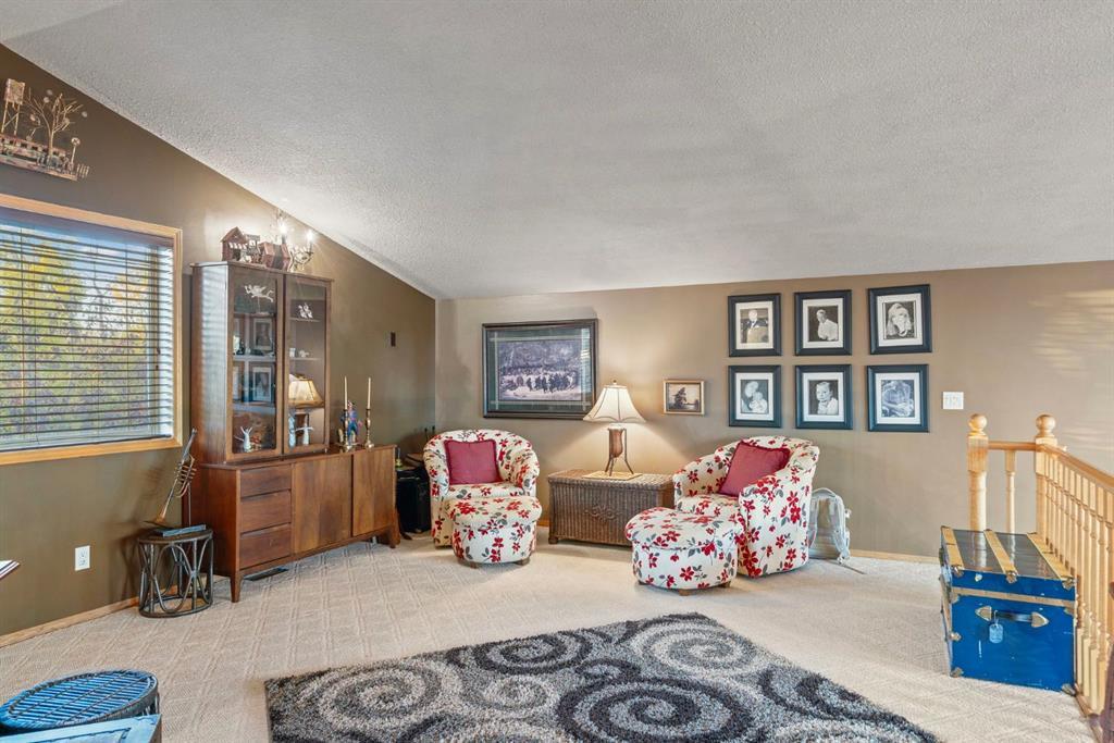 146114 288 Street W, Priddis – Residential Detached Listing Photo 27