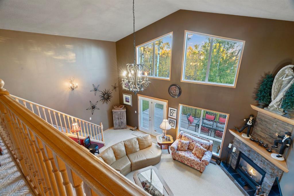 146114 288 Street W, Priddis – Residential Detached Listing Photo 28