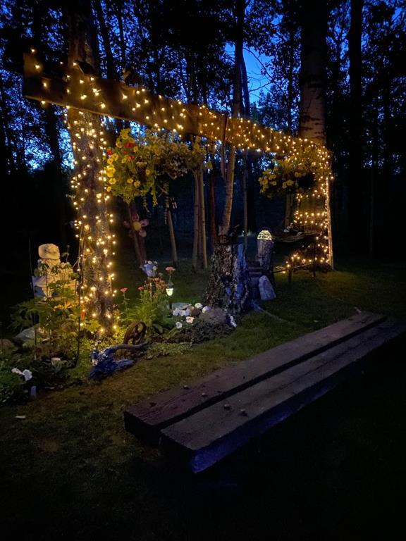 146114 288 Street W, Priddis – Residential Detached Listing Photo 2