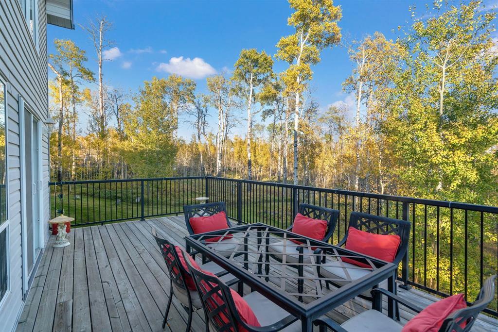 146114 288 Street W, Priddis – Residential Detached Listing Photo 30