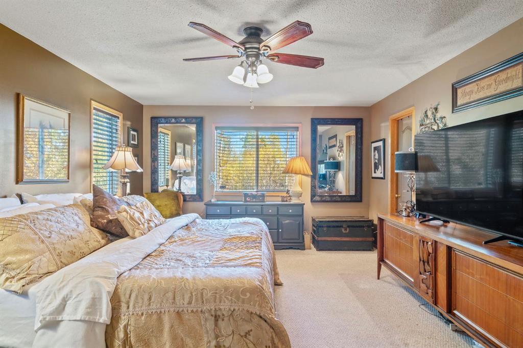 146114 288 Street W, Priddis – Residential Detached Listing Photo 31