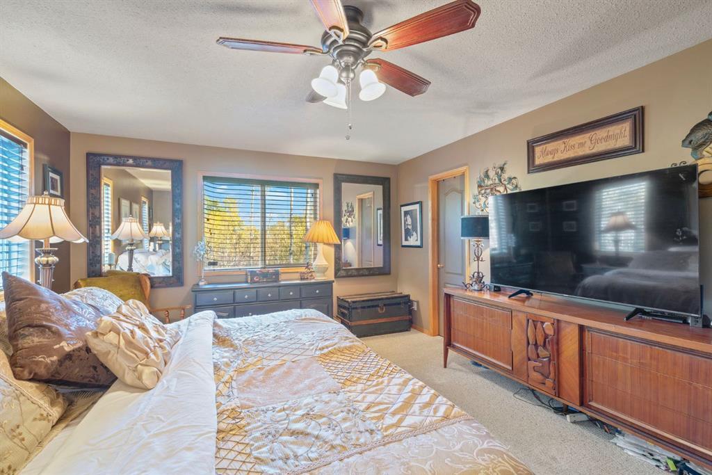 146114 288 Street W, Priddis – Residential Detached Listing Photo 32