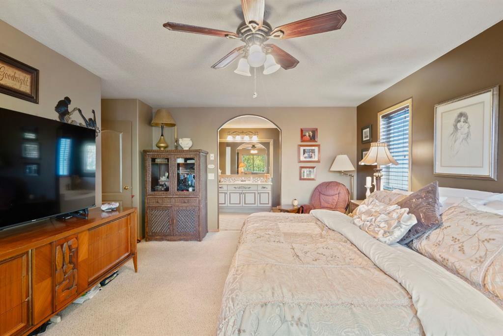 146114 288 Street W, Priddis – Residential Detached Listing Photo 34