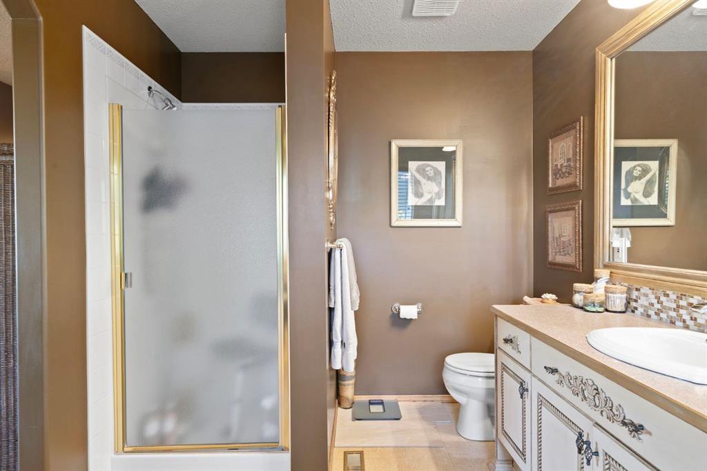 146114 288 Street W, Priddis – Residential Detached Listing Photo 36