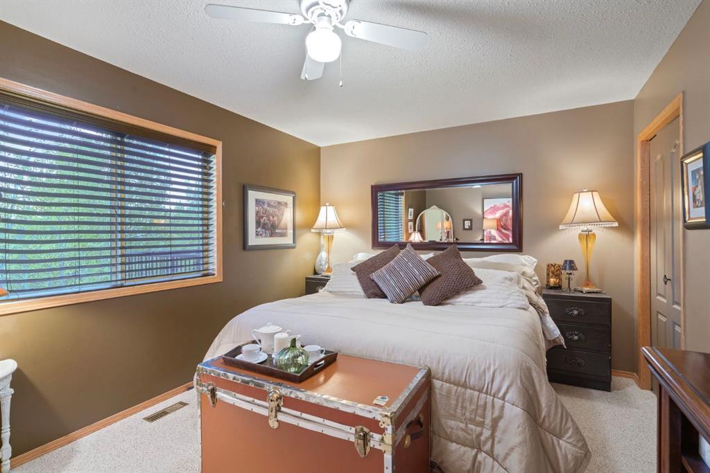 146114 288 Street W, Priddis – Residential Detached Listing Photo 37