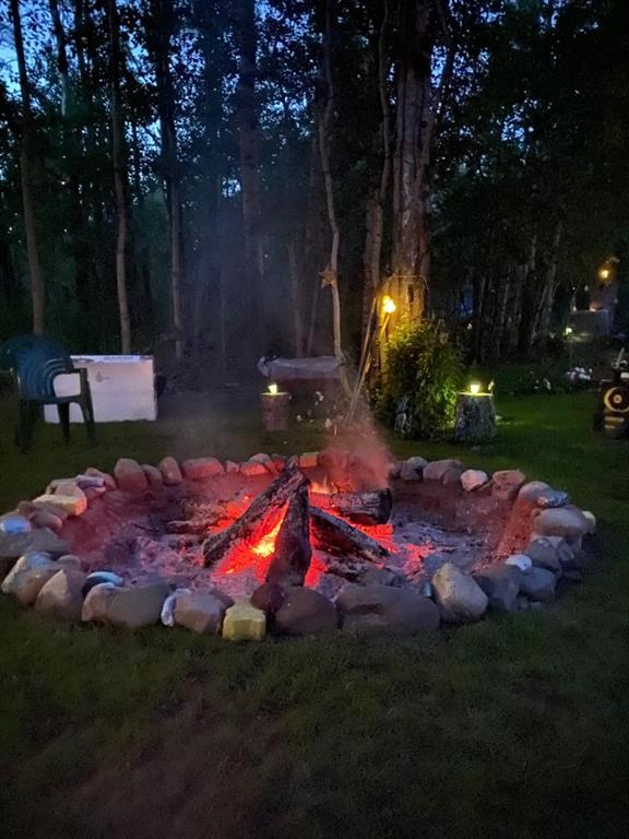 146114 288 Street W, Priddis – Residential Detached Listing Photo 3