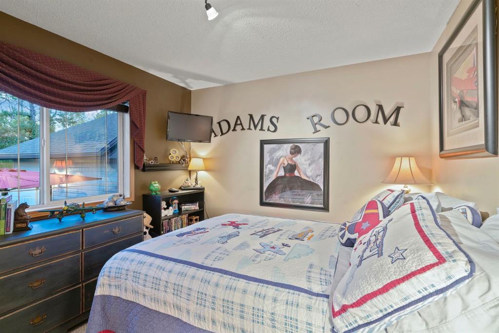 146114 288 Street W, Priddis – Residential Detached Listing Photo 39