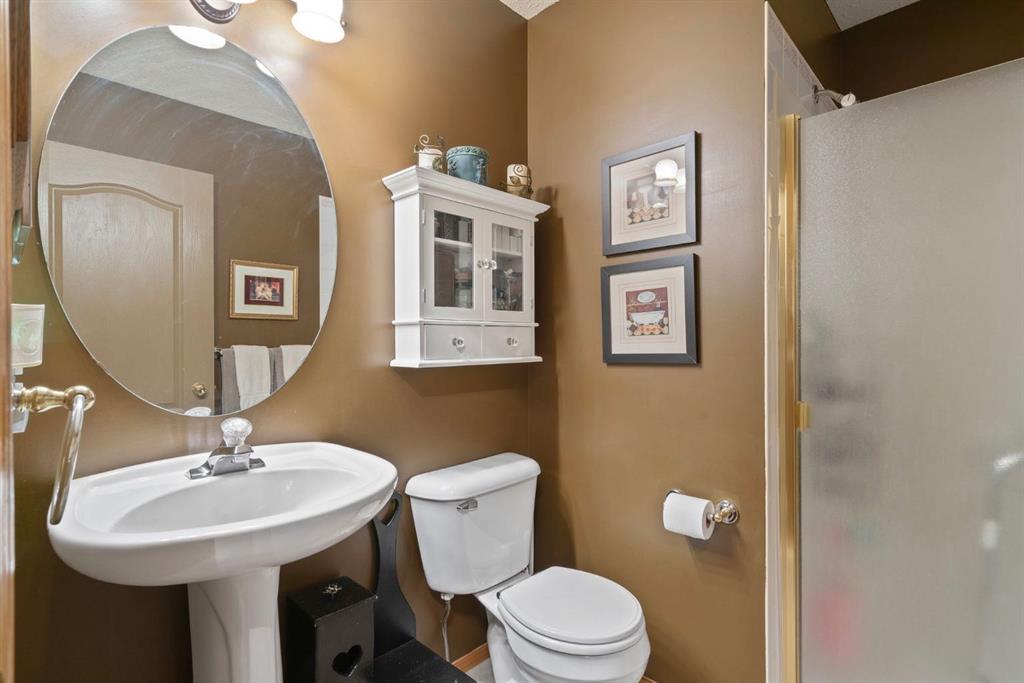 146114 288 Street W, Priddis – Residential Detached Listing Photo 41