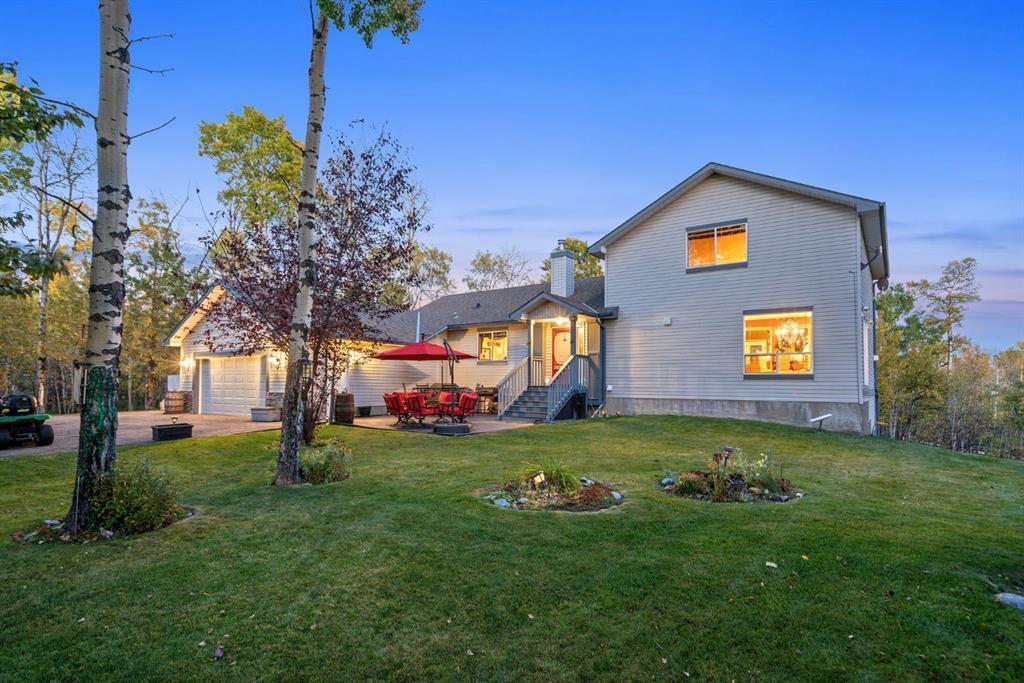 146114 288 Street W, Priddis – Residential Detached Listing Photo 43