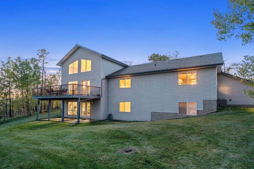 146114 288 Street W, Priddis – Residential Detached Listing Photo 44