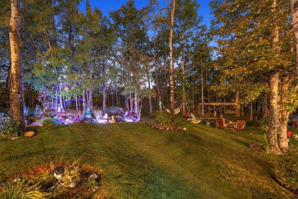 146114 288 Street W, Priddis – Residential Detached Listing Photo 45