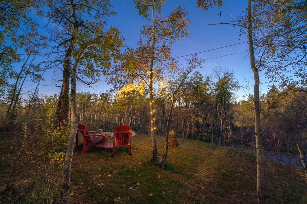 146114 288 Street W, Priddis – Residential Detached Listing Photo 46