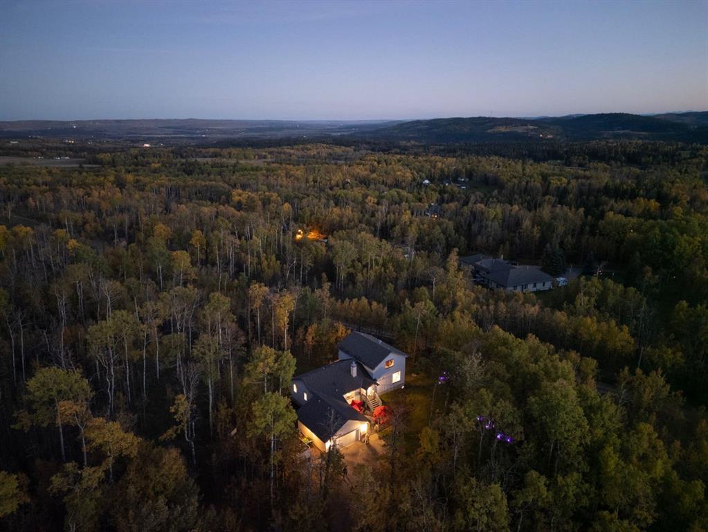 146114 288 Street W, Priddis – Residential Detached Listing Photo 47