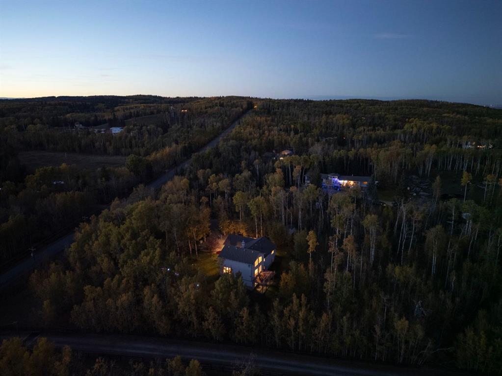 146114 288 Street W, Priddis – Residential Detached Listing Photo 48