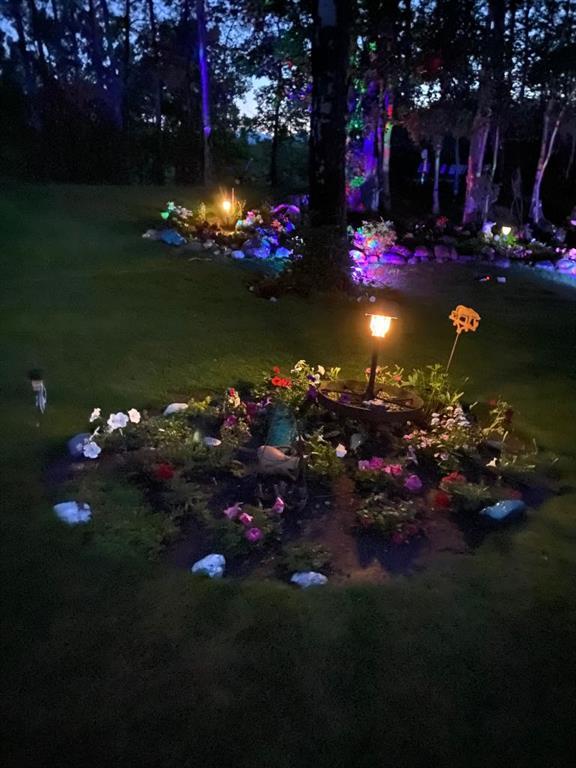 146114 288 Street W, Priddis – Residential Detached Listing Photo 4