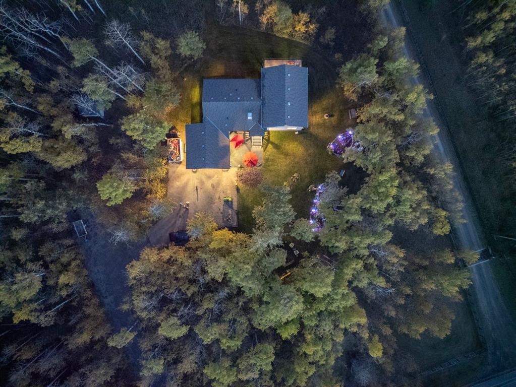 146114 288 Street W, Priddis – Residential Detached Listing Photo 49