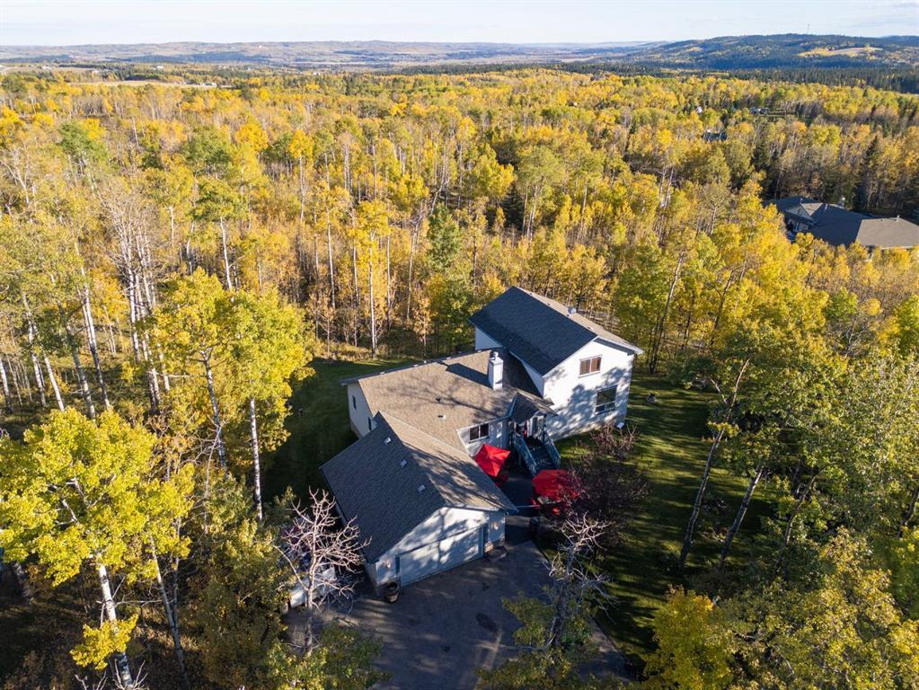 146114 288 Street W, Priddis – Residential Detached Listing Photo 50