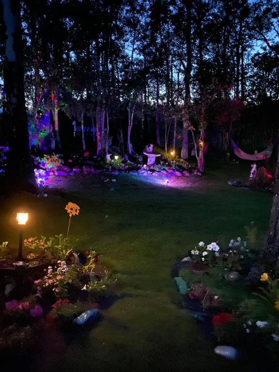 146114 288 Street W, Priddis – Residential Detached Listing Photo 5