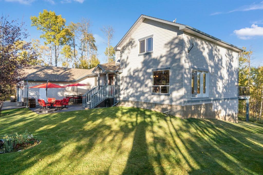 146114 288 Street W, Priddis – Residential Detached Listing Photo 6