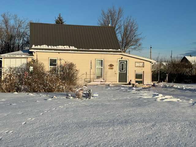 Photo of Listing #A2262174