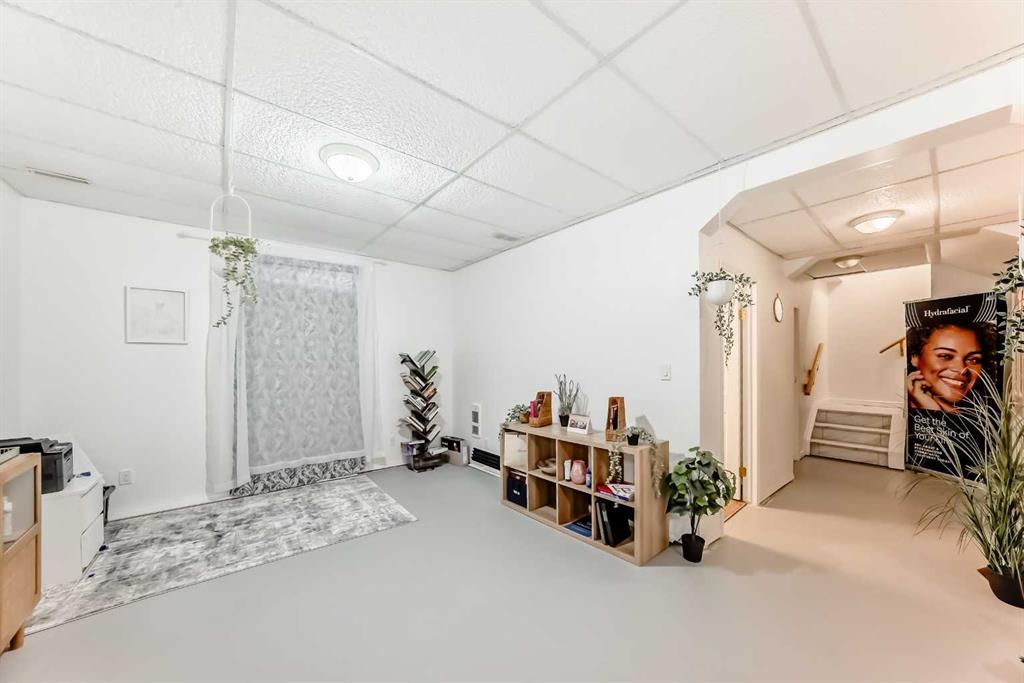 82 Mt Gibraltar Heights Southeast, Calgary – Residential Detached Listing Photo 41