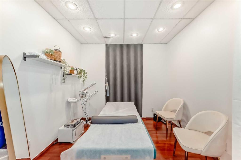 82 Mt Gibraltar Heights Southeast, Calgary – Residential Detached Listing Photo 42