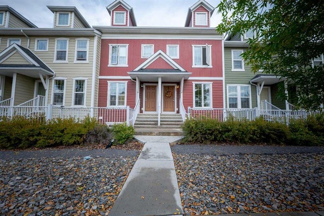 42 Auburn Bay Link Se, Calgary