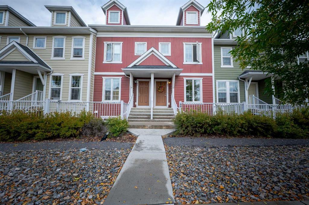 Photo of Listing #A2262180