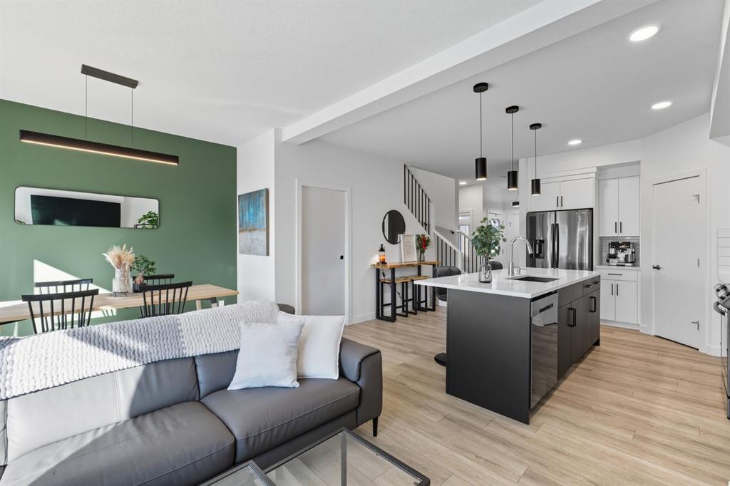 Photo of Listing #A2262181