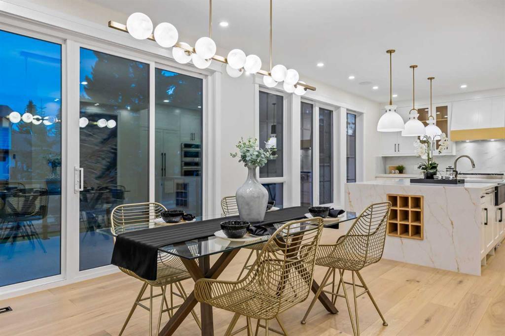 12 Vardana Place Northwest, Calgary – Residential Detached Listing Photo 9