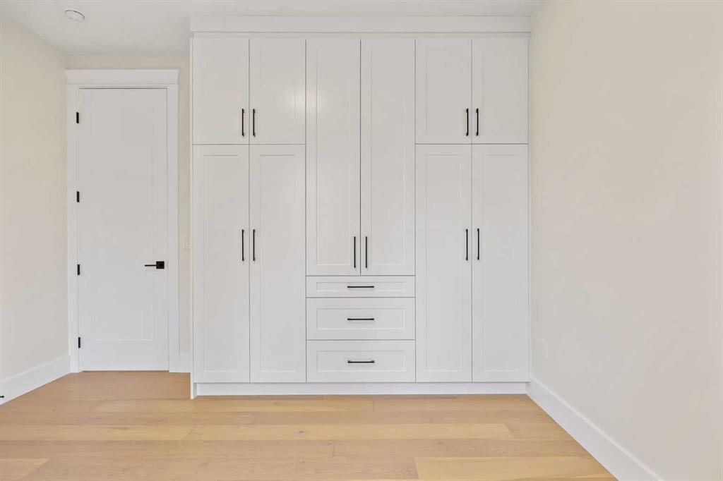 12 Vardana Place Northwest, Calgary – Residential Detached Listing Photo 22