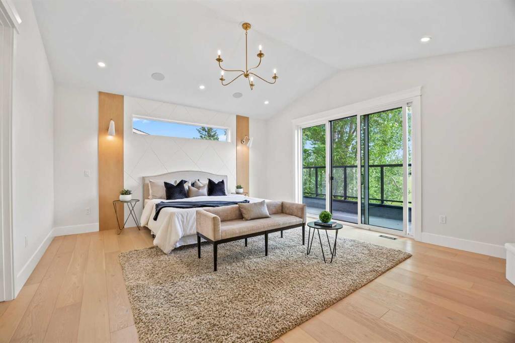 12 Vardana Place Northwest, Calgary – Residential Detached Listing Photo 24