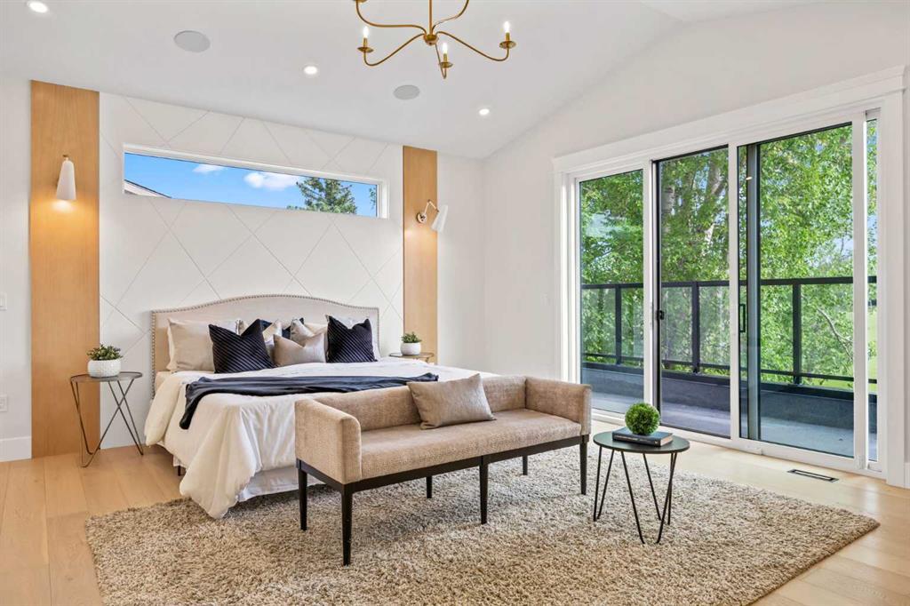 12 Vardana Place Northwest, Calgary – Residential Detached Listing Photo 25