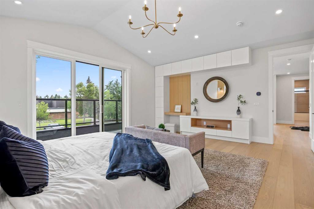 12 Vardana Place Northwest, Calgary – Residential Detached Listing Photo 26