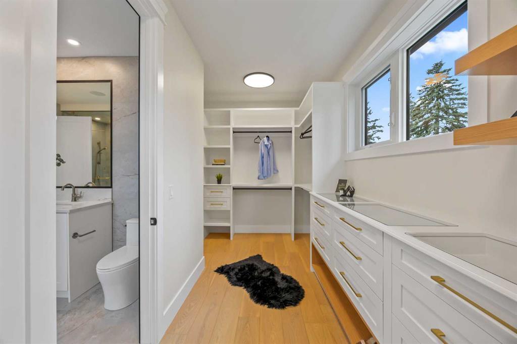 12 Vardana Place Northwest, Calgary – Residential Detached Listing Photo 28