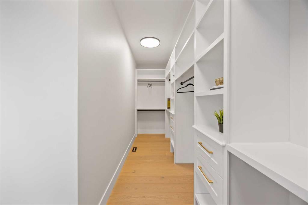 12 Vardana Place Northwest, Calgary – Residential Detached Listing Photo 29