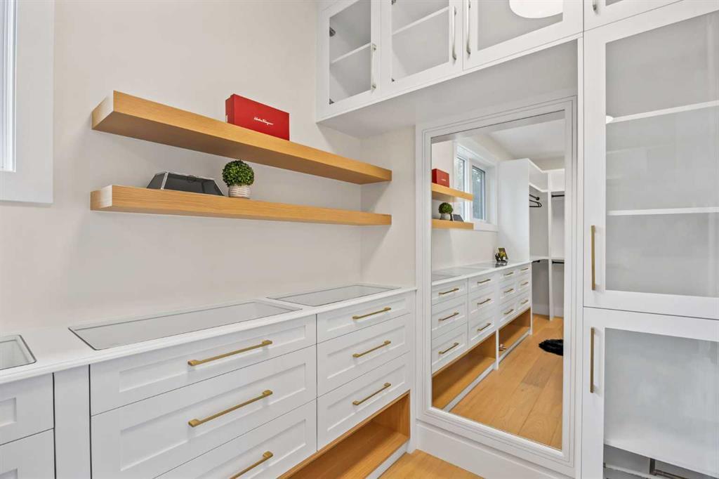 12 Vardana Place Northwest, Calgary – Residential Detached Listing Photo 30